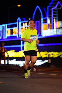 BIB: 81405
                            <button type="button" onclick="openModal(22889758)" class="btn btn-primary btn-sm float-right btn-popup" data-toggle="modal" data-target=".modal-high-quality">
                        <i class="fas fa-shopping-cart"></i> Add to Cart
                    </button>
                                            <button type="button" onclick="isThisMe(22889758, true)" class="btn btn-success btn-sm float-right btn-popup btn-isme hidden" data-toggle="tooltip" data-placement="bottom" title="นี่คือรูปของคุณใช่ไหม คลิกที่นี่เพื่อเอาเข้าอัลบั้ม">
                        <i class="fas fa-plus"></i> Add to album
                    </button>
                    <button type="button" onclick="isThisMe(22889758, false)" class="btn btn-warning btn-sm float-right btn-popup btn-isnotme hidden">
                        <i class="fas fa-ban"></i> Remove from album
                    </button>